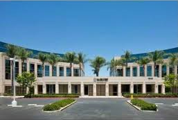office
